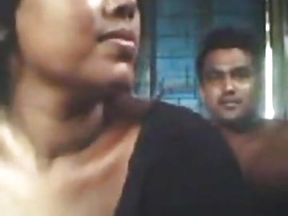 Soyayya da manyan nonuwa iskanci selfie movie danna nono