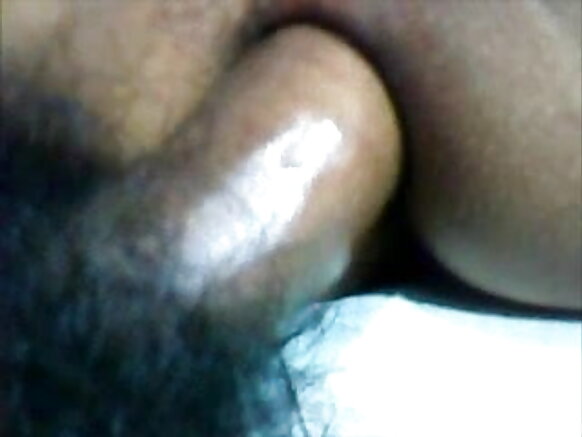 my deep blue wife sexy hausa image tsuliya matata