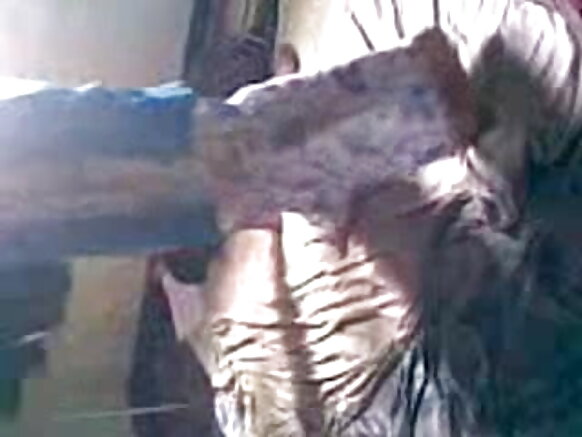 desi indio desi cute da kunya film movie video chudai