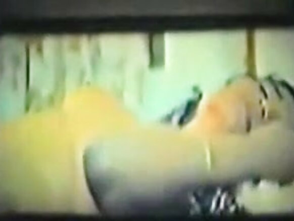 india vintage mallu sexy movie video na indiya nono