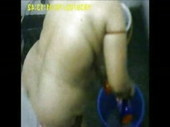 bangla desi bf sexy movie makwabcin bhabhi desi boye kamara wanka gidan wanka aika boye kamara
