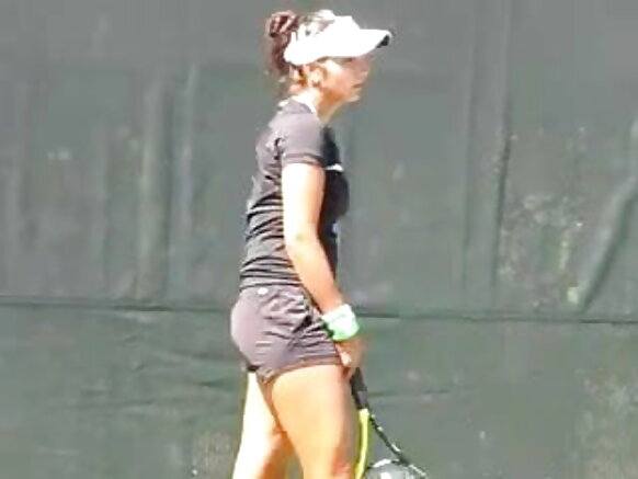 Sania Mirza Boobs Tsirara Hoton Tsirara