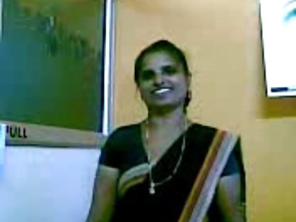 Aunty India 1226 Bhojpuri sexy mine video