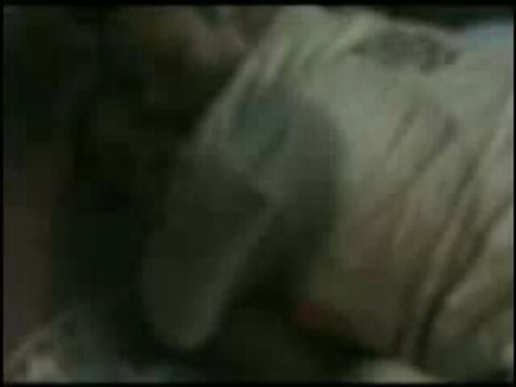 me desi randi super video in hausa sexy full hd fucking super