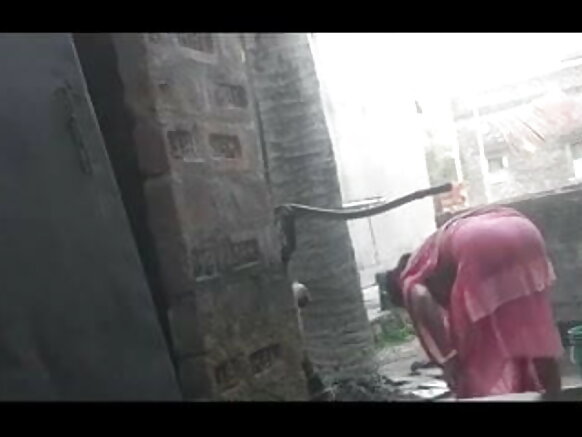 zafafan aunty sexy novio movie aunty haihuwa
