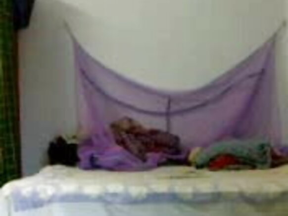 Sexy desi video movie gida