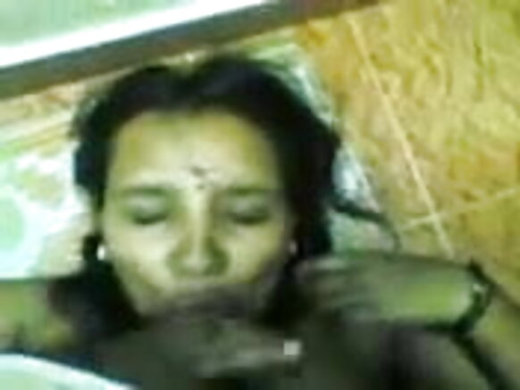 m amma sabon zafi indiya mai sexy hoto indiya