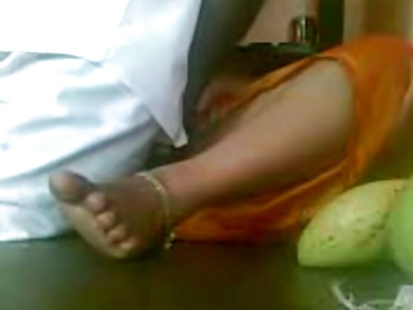 desi sexy real mai sauri fuck