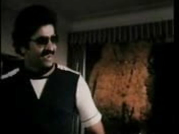 Mahalti Sexy Movie Sexy Jawaani Hoton Fim (6) - JP SPL