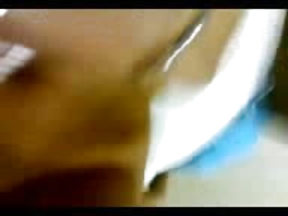 Ba daidai ba ramin bidiyo mara kyau don kallon fim ɗin indiya mai sexy