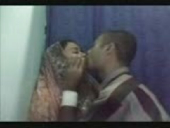 matasa desi bhojpuri m video movie ma'aurata suna jima'i a cybercafe matasa ma'aurata gida