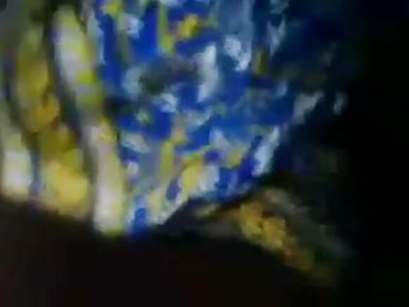 Mister - milf india indiya bidiyo bidiyo infile jima'i movie video tare da abokinta dan