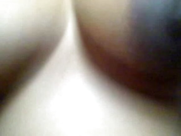 balagagge movie hindi mai sexy india aunty india tafiya