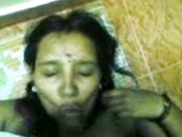 Budurwa mai nuna jima'i a Indiya tare da budaddiyar budurwa fim