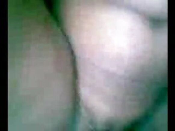 Aunty India Sexy Blue Hoton Nunin 1250 Aunty