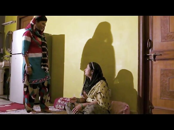 munni matric pass sexy video blue photo clip 3 pass