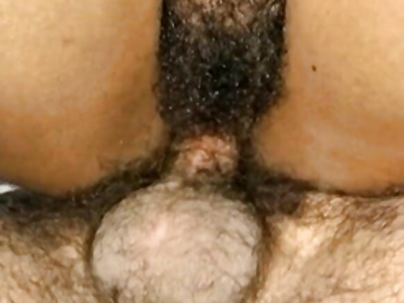 Desi gujarati hindi bf sexy film bhabhi gujarati bhabhi cin gindi da jam