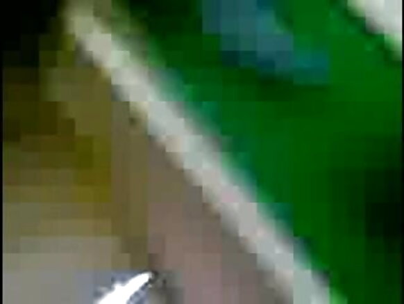 bengali bhabhi bengali yau sexy hindi hindi sexy movie randi