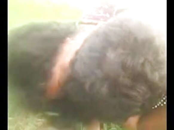 Desi Indian Sexy Chahiye Film Big Indian Desi Tits Aunty Caught Outdoor Part 1