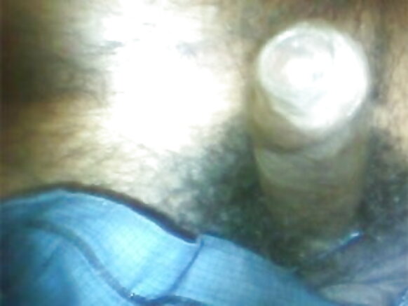 PB Cock PB Massage Massage Pola