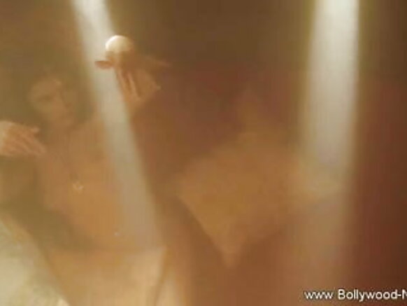 bp sexy hausa movie ki beauty rawa