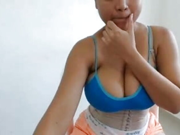 Mace Mai Kyau - Melonie Babban Boobs B00B - Ina Son Dick Sexy Video Movie India