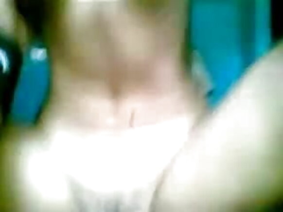 Desi sexy hindi hd movie saurayina mumbai budurwa ta yi lalata da saurayinta
