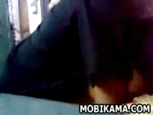 india budurwar iskanci anti movie video
