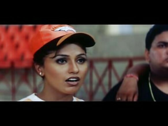 Janaki india actress bollywood sexy photo