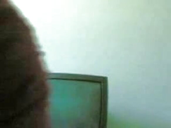 telugu sarauniya india sexy movie a gida