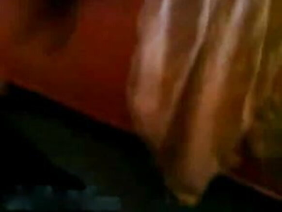 British saurayina punjabi sexy blue film