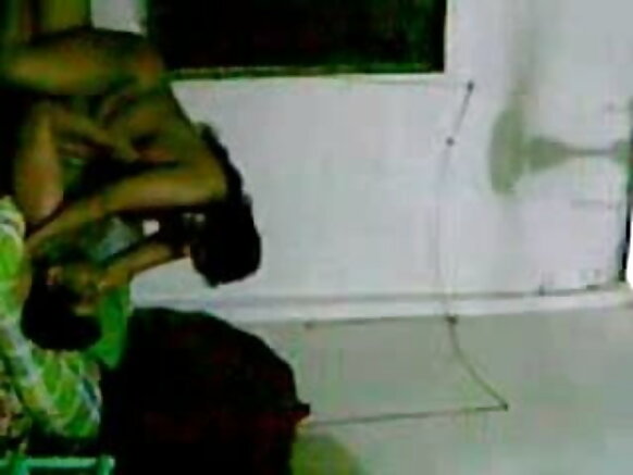 mutanen bengali aunty sojojin hindi masu sexy aunty puri