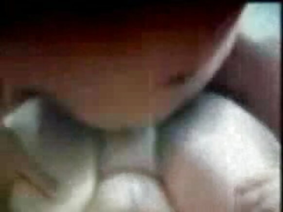 Mama matura da india mom din ta da iskanci hd hindi movie boy amateur