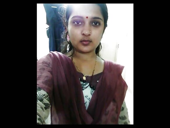 Gabatarwa Aunty India Sexy Movie Send Video