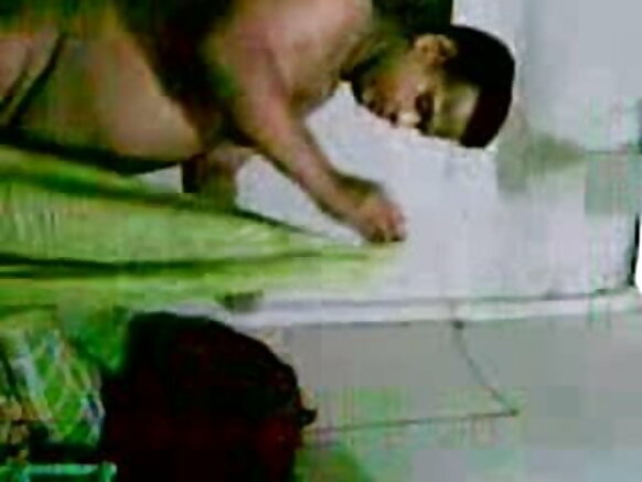 Royal Homemade Indian Sexy Hindi HD Movie Gaskiyar Jima'i Saree Tana Jima'i Da Mijinta