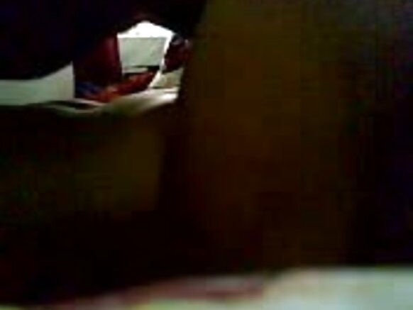Masoyan Bhabhi Bangladeshi tare da masoyinta P2