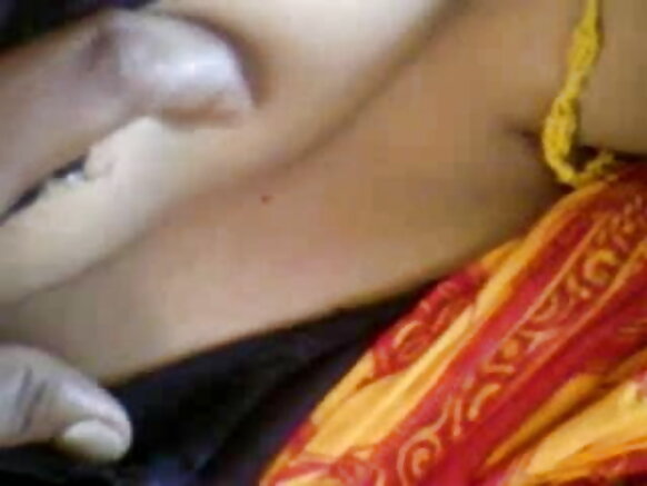 Lucknow desi hindi mai kaɗaɗɗen hoton hindi mai kaɗaɗɗen mata parineeta