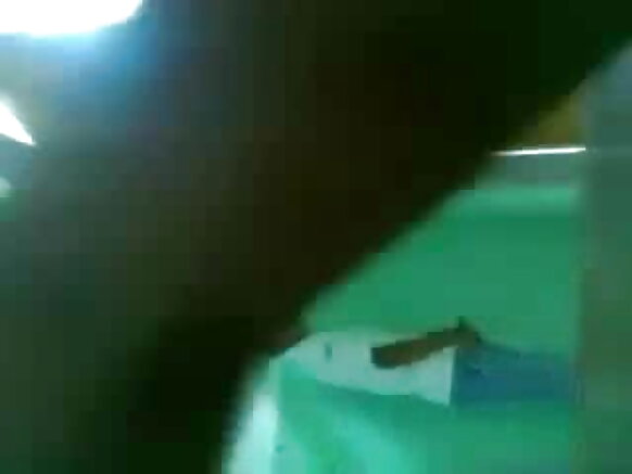 Jilbab Horny Sexy Sexy Desi