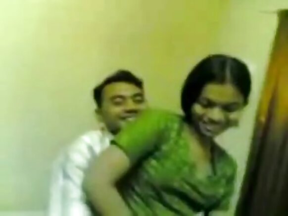 sexy lahore fim din jima'i na dabba