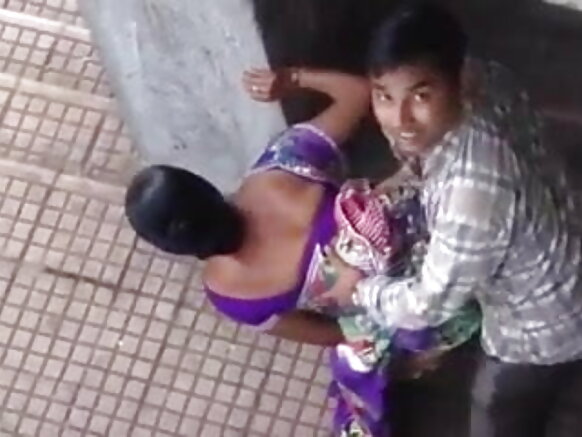 hannu a kullu salman khan sexy mine