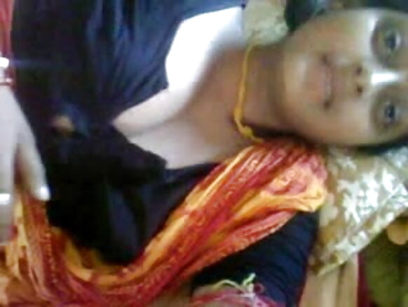 Kyawawan fim din bengali blue mai nuna bodgi devar tare da sexy nono masu lalata da nono