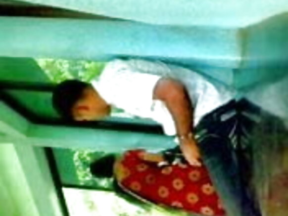 bangla university cin gindi da tsotsa bangla cin gindi hausa sexy video full hd