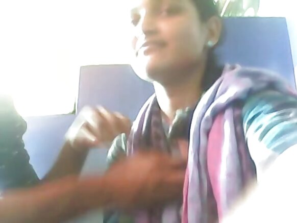 i hausa mallu sexy video hd full in cafe