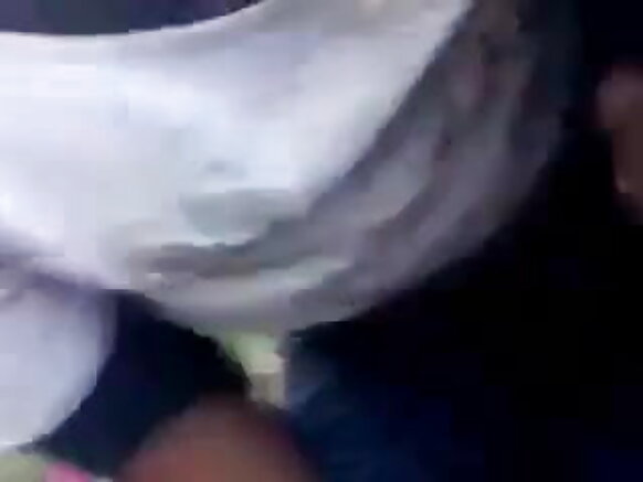 flash wali sexy movie school