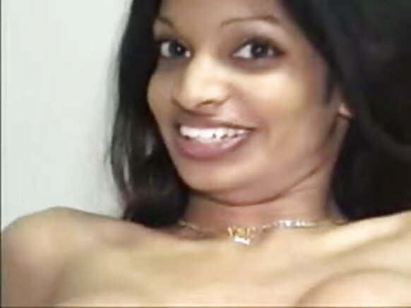 Mandy ya kira simintin kira na ban mamaki da fim ɗin sexy