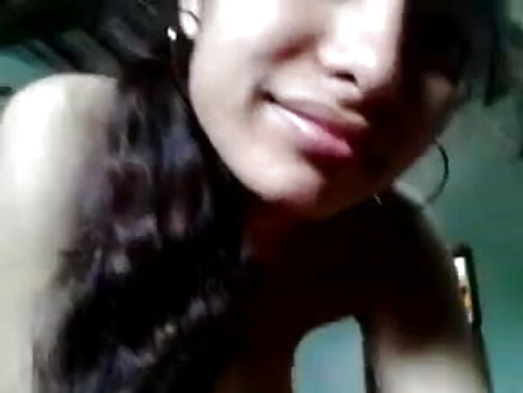 Linda Pakistan teen sexy desi film