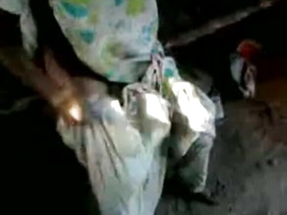 yar aiki aunty m movie m m m boss foler