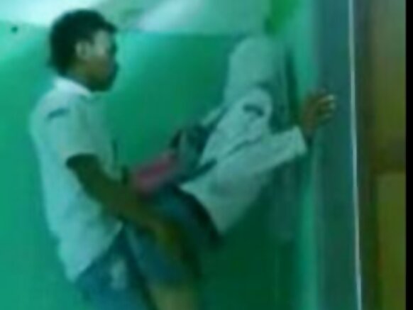 ci gaba da lalata ni 2 sexy hindi video mine