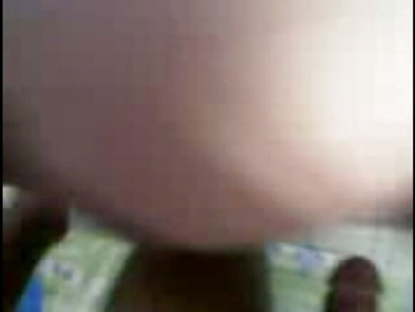 i aunty hard desi aunty free sexy chudai