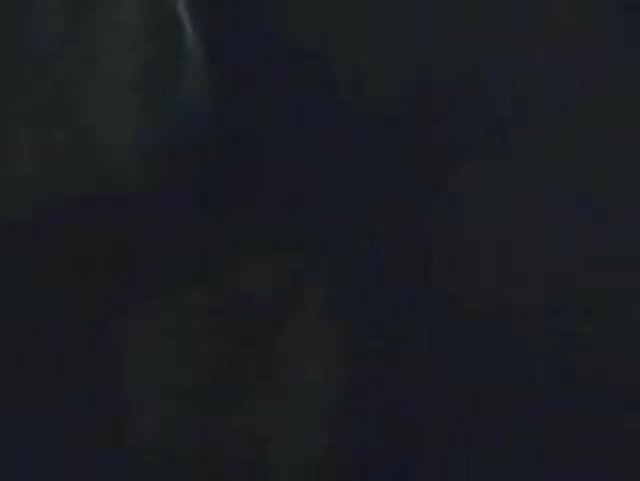 bangladeshi miron hd sexy movie tom 18
